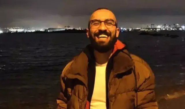 Maltepe'de şüpheli ölüm