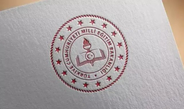 MEB: Özel okul öğrenci kıyafetleri, velilere mali yük getirmeyecek