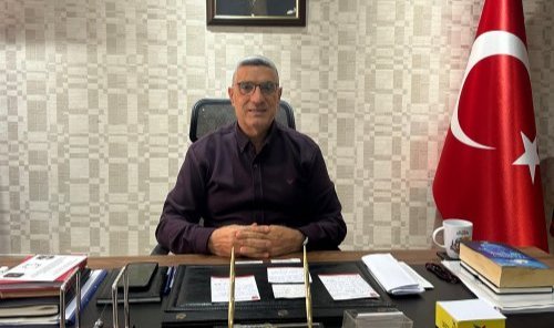 Meclis Üyesi Sedredil Coşkuner: Bu fikre bugün de yarın da karşıyım!