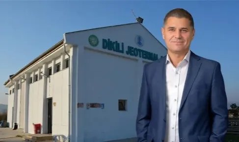Meclis üyesinden Dikili Belediyesi'ne: SGK borcu gayrimenkullerle kapatılmaz