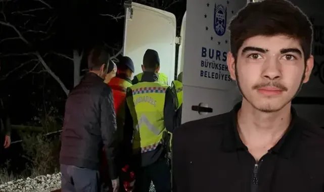 Mehmet’in katili arkadaşı çıktı; ‘Ruhani şeyler gördüğüm için bıçaklayıp, yaktım’