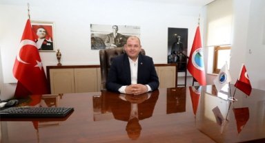 Menderes Belediyesi'nden Can Dostlara Müjde