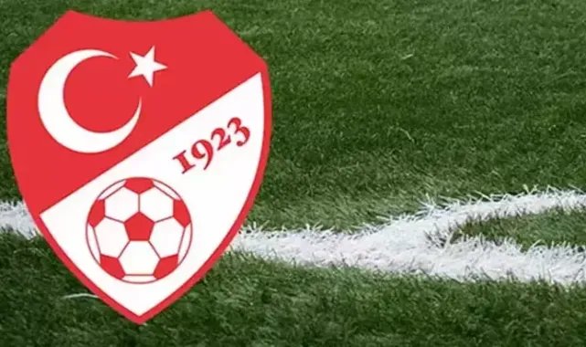 MHK, hakem atama sisteminde değişikliğe gitti