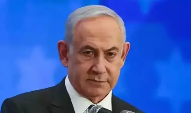 Netanyahu yolsuzluk davasında ifade erteleme istedi