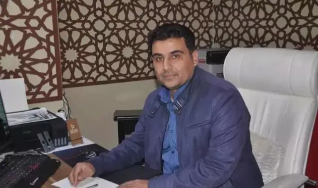 Rejim askerleri, tedaviye giden kanser hastasını tutuklayıp öldürmüş