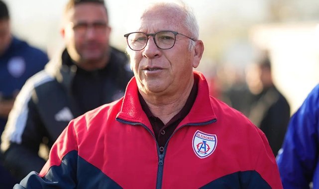 Seyit Mehmet Özkan: Hareketsiz toplumlar yok olmaya mahkumdur