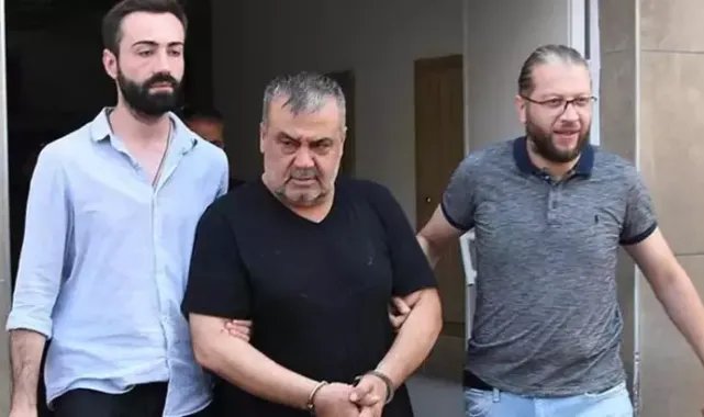 Silahlı kavgada şarkıcı Metin Işık ve oğluna hapis ve eşine beraatin bozulması sonrası keşif kararı