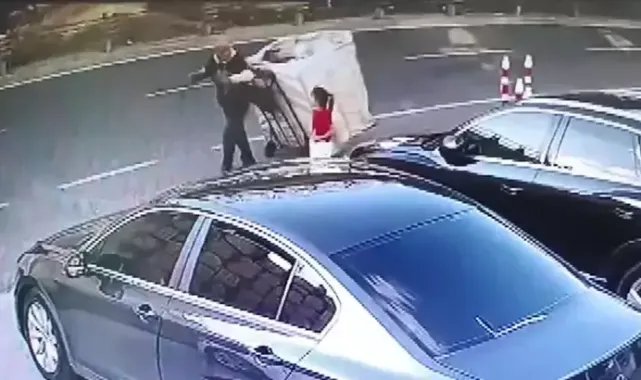 Şişli'de öldürülen Şirin Hanilçi davasında karar: Sanığa ağırlaştırılmış müebbet hapis cezası