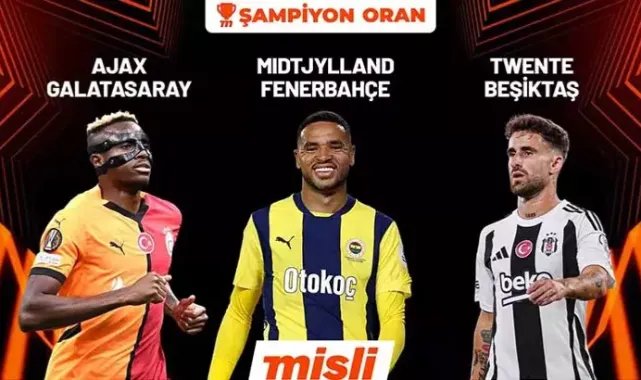 Temsilcilerimiz Avrupa'da kader haftasında