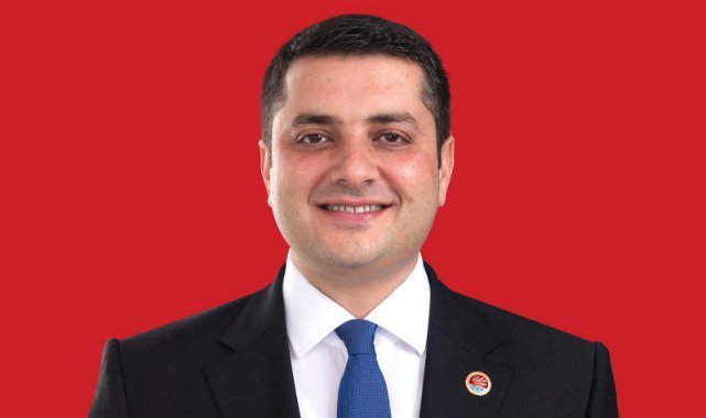 Torbalı Belediyesi'nden şeffaf ihale