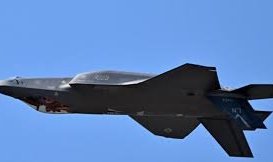 Türkiye’nin projeden çıkartıldığı F-35 uçakları 10’dan fazla kazada düştü