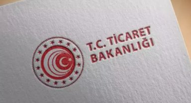 Türkiye ve Suriye ticari ilişkilerinde yeni yol haritası
