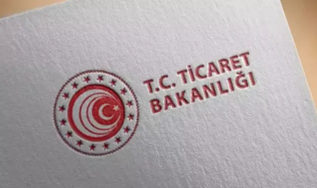 Türkiye ve Suriye ticari ilişkilerinde yeni yol haritası