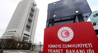 Yangın malzemesi satan 351 firma, Haksız Fiyat Değerlendirme Kurulu'na sevk edildi