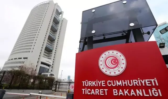 Yangın malzemesi satan 351 firma, Haksız Fiyat Değerlendirme Kurulu'na sevk edildi