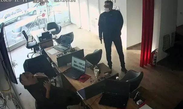 Yargıtay bozma kararını kaldırdı; Canan'ın katiline indirimsiz müebbet hapis cezası