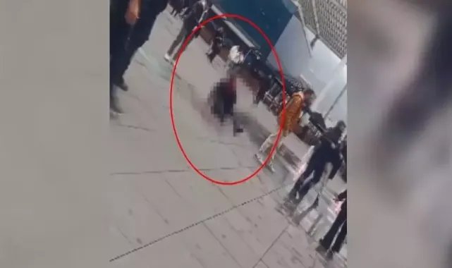 Yeğeninin 15 bıçak darbesiyle yaraladığı amca, solunum cihazına bağlandı