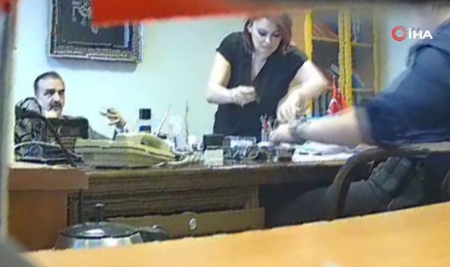 Yenidoğan Çetesi davasının 2. celsesi başlıyor