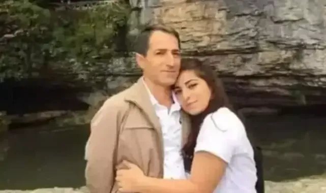 2 kişinin öldüğü, 2 kişinin yaralandığı komşu kavgasında anne-oğula 65'er yıla kadar hapis istemi