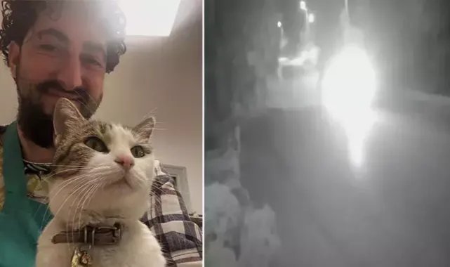 6 aylıkken annesini kaybedip, 9 yaşındayken kazada engelli kalan Hasan, 36 yaşında yine bir kazada öldü