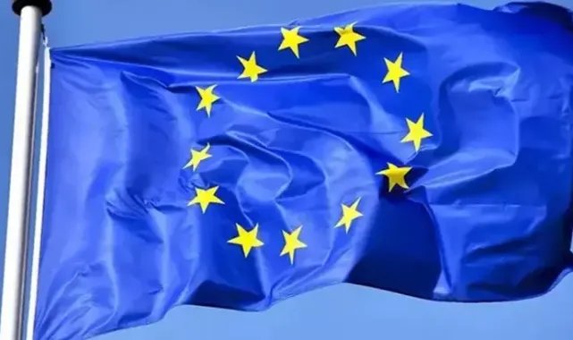 AB liderleri, Ukrayna için 6 Mart'ta olağanüstü zirvede bir araya gelecek