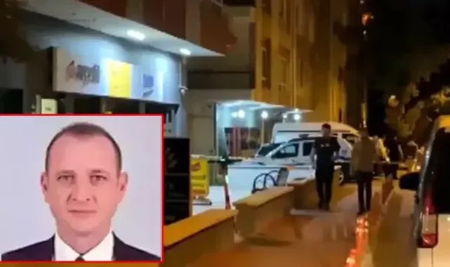 Abdüllatif Şener'in oğluna takdir indirimiyle müebbet hapis cezası