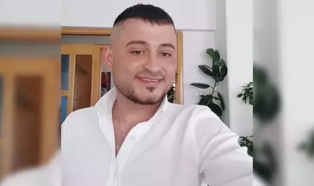 Afyonkarahisar'daki cinayette 3 tutuklama