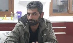Aile ve Sosyal Hizmetler Bakanlığı, Nevzat Bahtiyar'ın aldığı cezaya itiraz etti