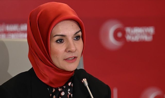 Aile ve Sosyal Hizmetler Bakanlığından “Ebeveynler için Dijital Farkındalık Atölyesi”