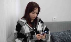 Ailesini dinlemedi, hayalindeki telefona ulaşmak için çekilişe katıldı, kabusu yaşadı