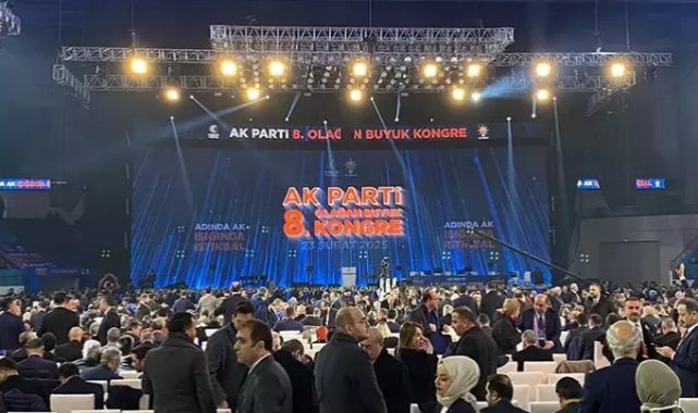Erdoğan A Takımı'na iki İzmirliyi aldı: Yedek listede iki İzmirli daha