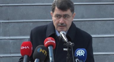 Ankara’da sahte içkiden 33 kişi hayatını kaybetti, 13 kişi tutuklandı