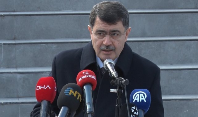 Ankara’da sahte içkiden 33 kişi hayatını kaybetti, 13 kişi tutuklandı