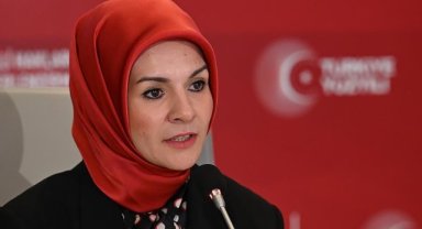 Bakan Göktaş: “Şubat ayına ilişkin 6,8 milyar lira tutarındaki yaşlı aylığı ve engelli aylıklarını hesaplara yatırıyoruz”