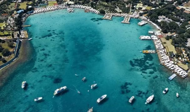 Başkan Denizli’ye Aya Yorgi tepkisi: Neden suskunsun