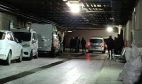 Batman’da 12 yaşındaki çocuk çiğnediği sakızdan hayatını kaybetti