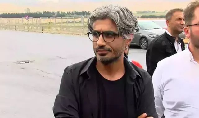 'Bilirkişinin ifşa edilmesi' soruşturmasında gazeteciler hakkında iddianame hazırlandı
