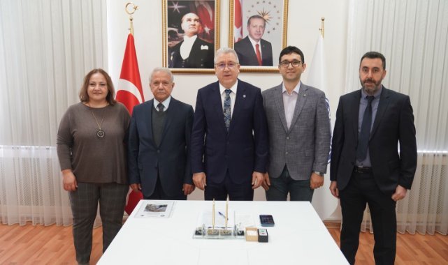 Çanakkale Savaşı’na ışık tutan Troya ve Granikos savaşlarının yapıldığı coğrafya araştırılacak