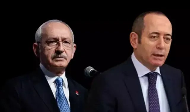 CHP kurultayına soruşturma