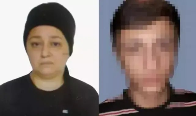 Cinayet sanığına ‘indirimli’ 12 yıl, silahı veren anneye 13,5 yıl hapis cezası