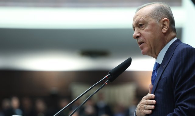 Cumhurbaşkanı Erdoğan'dan Malezya'da dünyaya Gazze mesajı: 'Kimsenin gücü yetmez'