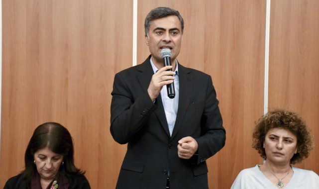 Denetimde 0.50 promil çıktı, sınırda kaldığını öğrenince derin bir ’oh’ çekti