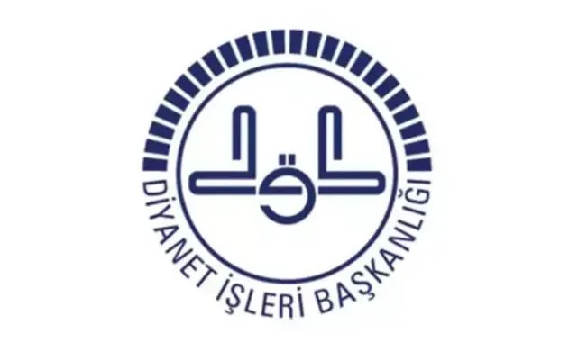 Diyanet İşleri Başkanlığı, 2025 yılı fitre miktarını açıkladı