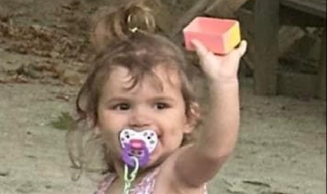 Duruşma öncesi Sıla bebeğin teyzesi konuştu: "En ağır cezayı alsınlar"