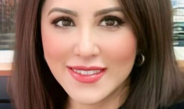 Egeli akademisyene İran’dan “En iyi bildiri” ödülü