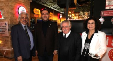 Emekliler Lokali'nin sayısı artacak