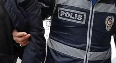 FETÖ'nün emniyet imamı Kemalettin Özdemir'e 3 yıl 1 ay hapis cezası