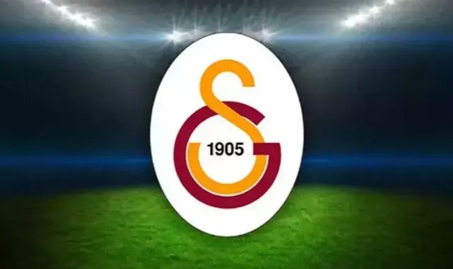 Galatasaray, Alvaro Morata'nın transferi için görüşmelere başlandığını açıkladı