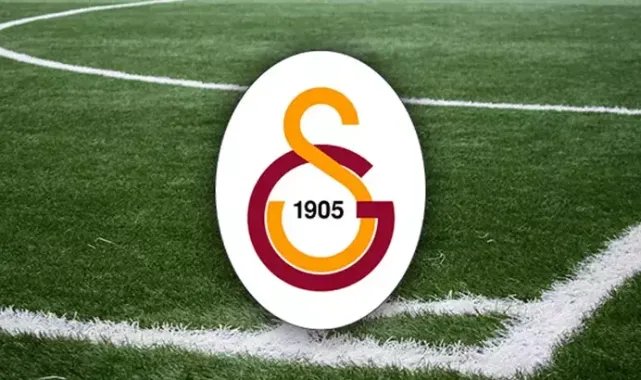 Galatasaray'dan açıklama: Galatasaray, Türk futbolunda adaletin yanında yer almaya devam edecektir