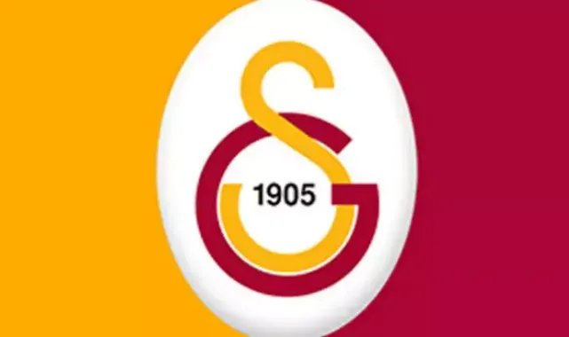 Galatasaray'dan TFF'ye VAR kayıtlarıyla ilgili talep